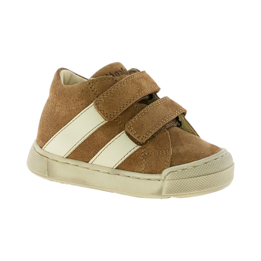 Falcotto Gazer VL Sneaker