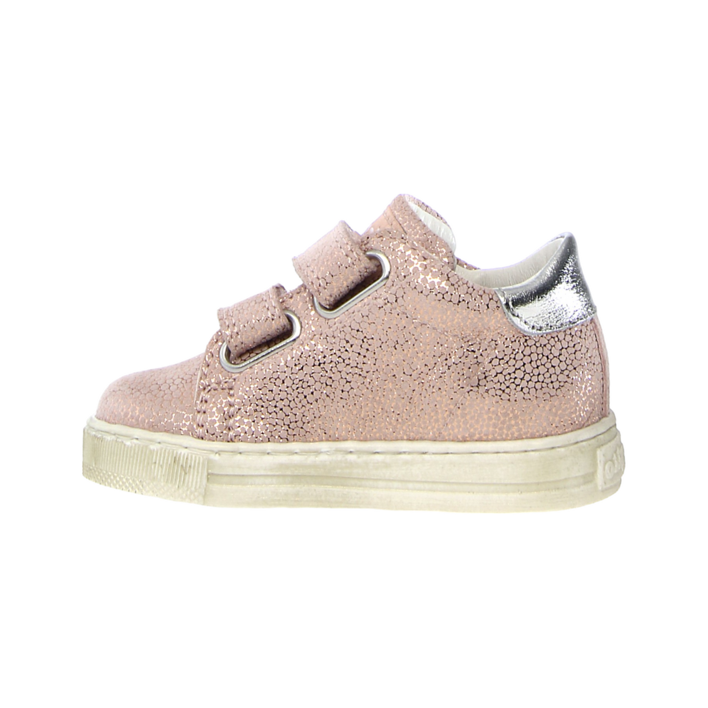 Naturino Sasha VL Sneaker