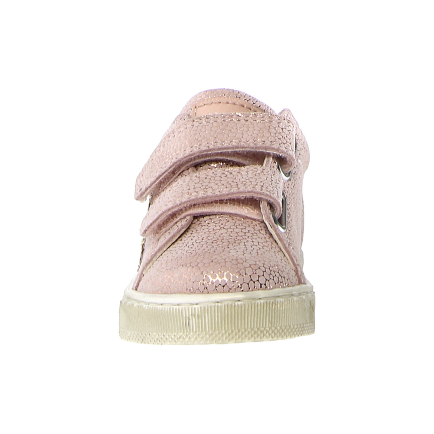 Naturino Sasha VL Sneaker