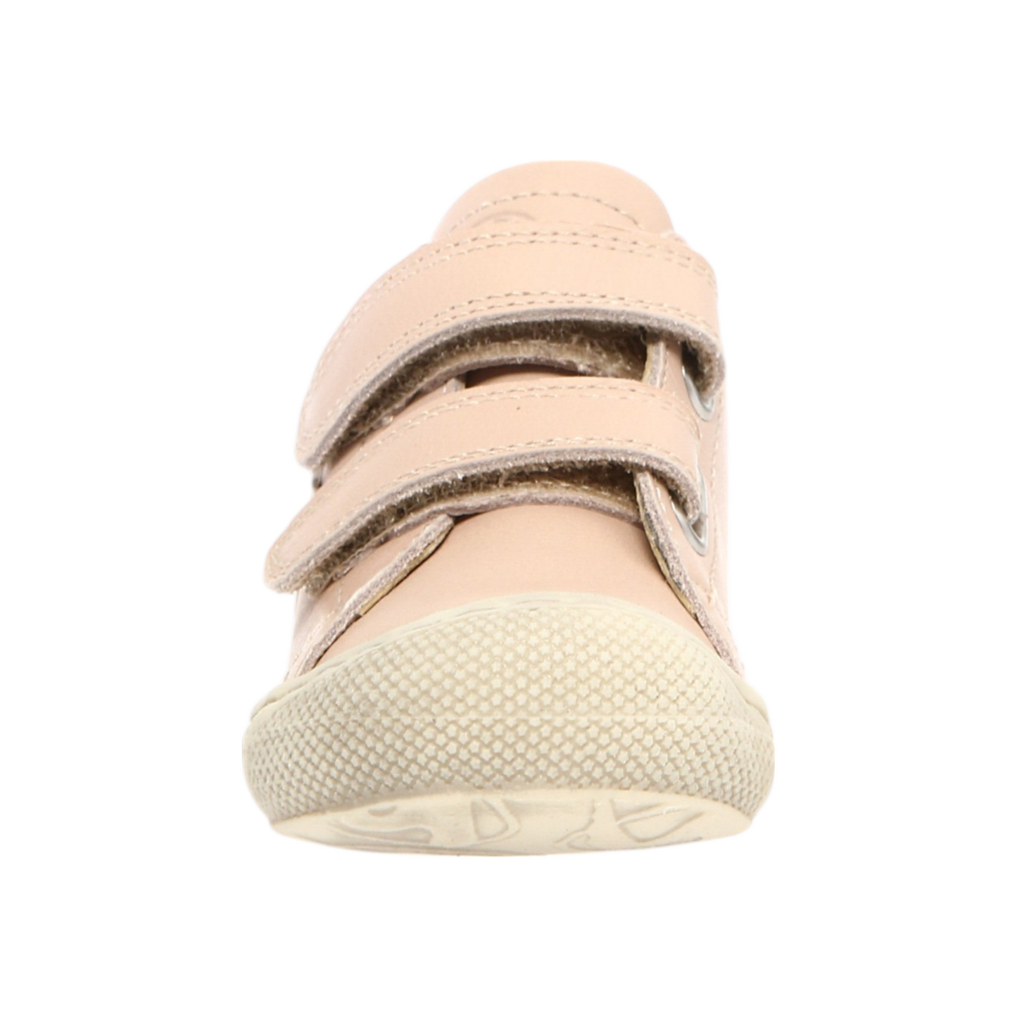 Naturino Kolde Star Velcro Boot