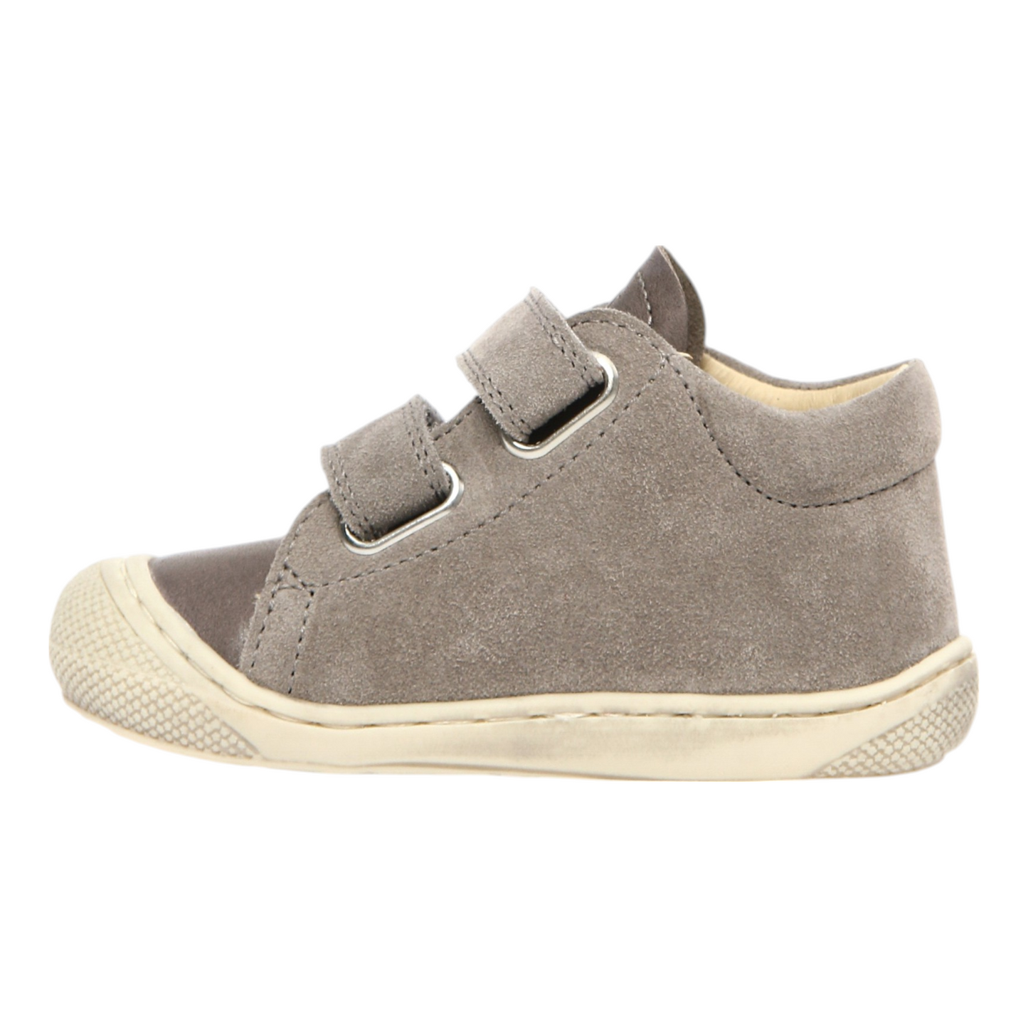 Naturino Kolde Star Velcro Boot