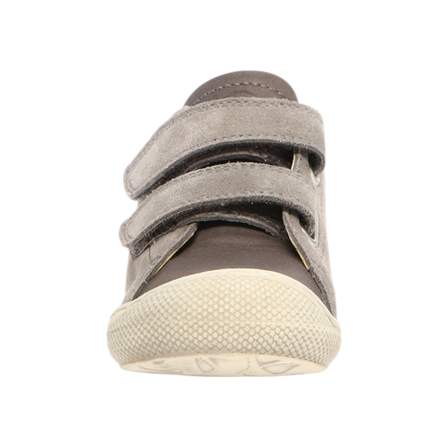 Naturino Kolde Star Velcro Boot