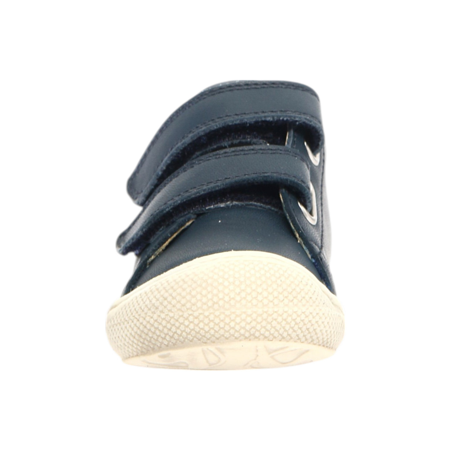 Naturino Kolde Star Velcro Boot