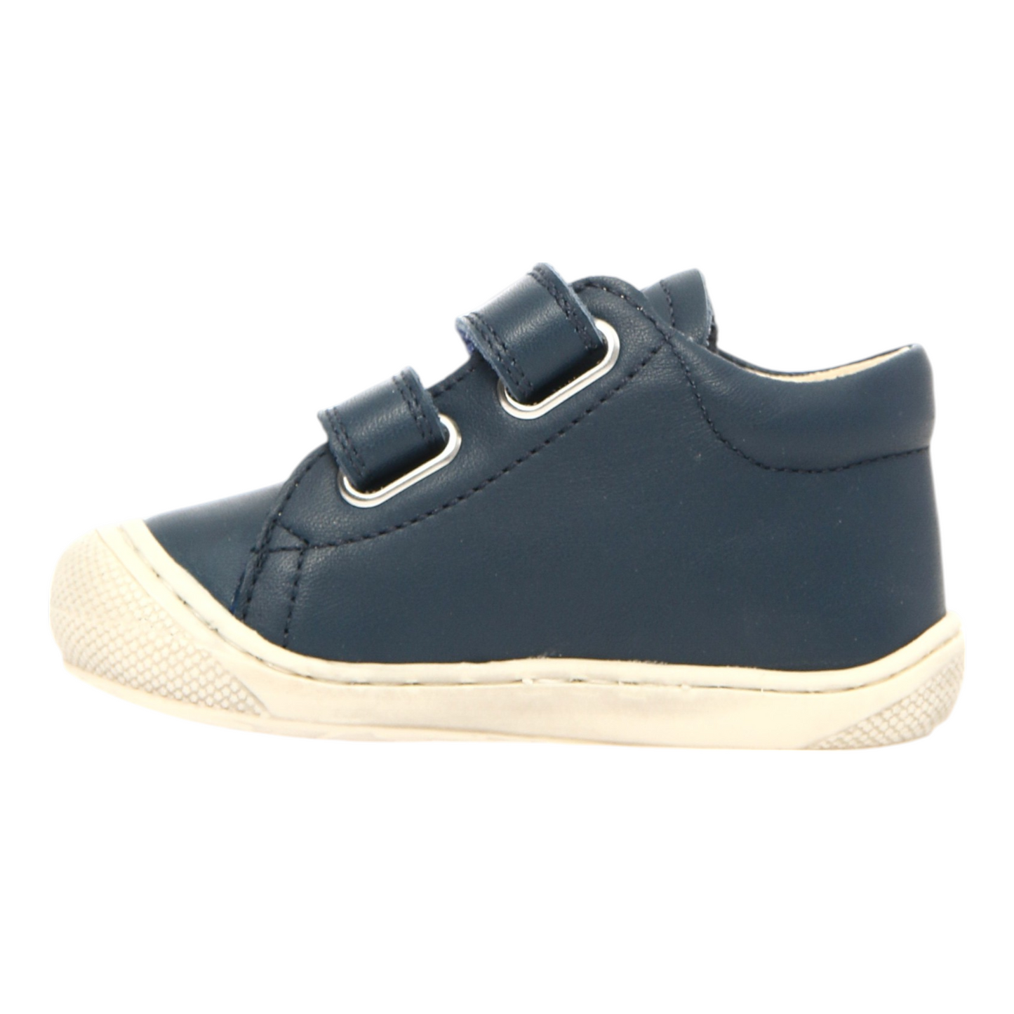 Naturino Kolde Star Velcro Boot