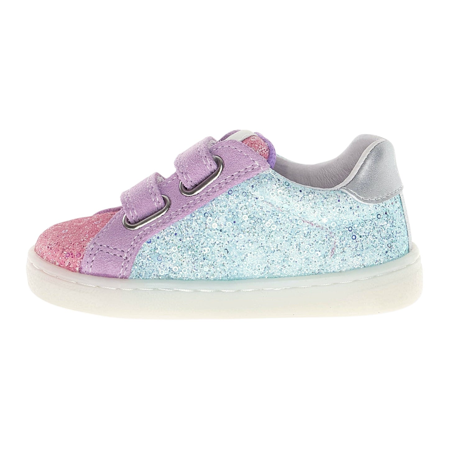 Naturino Pinn VL Sneaker