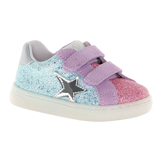 Naturino Pinn VL Sneaker