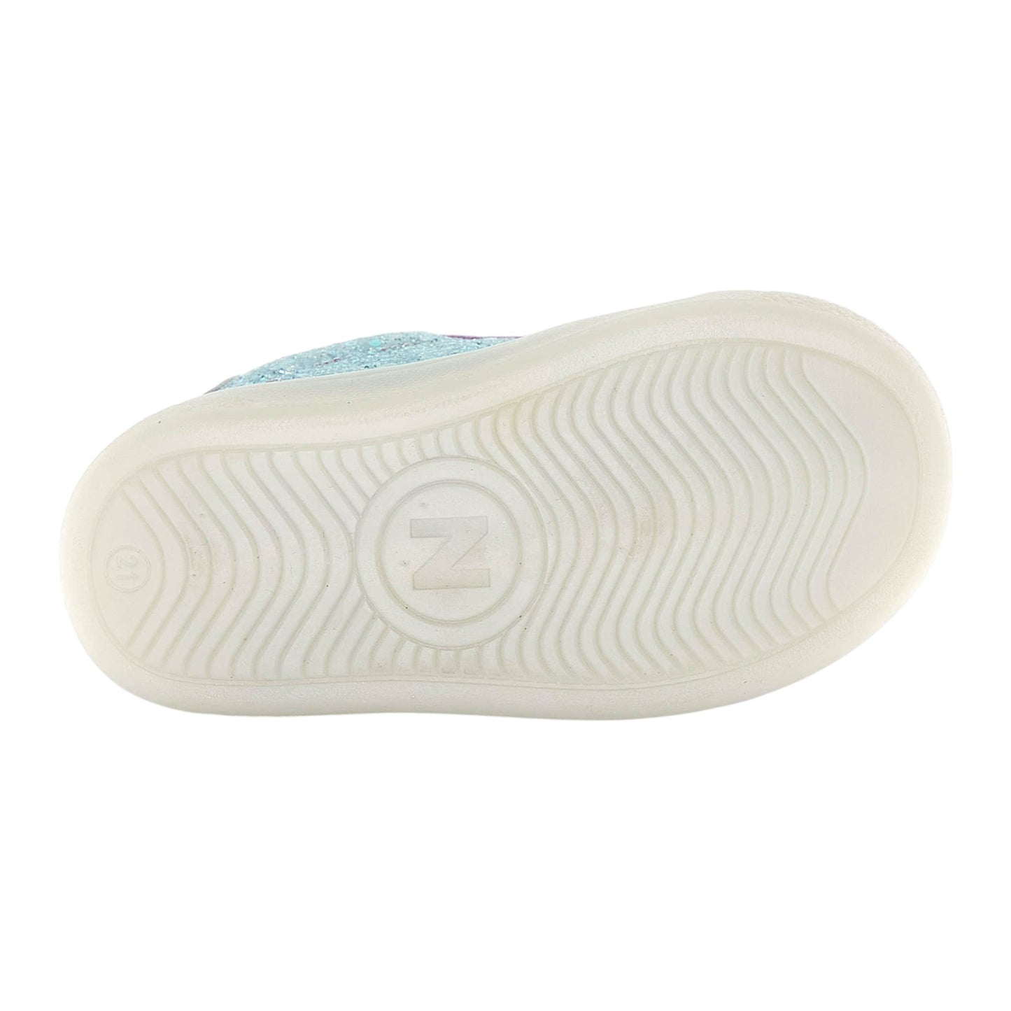 Naturino Pinn VL Sneaker
