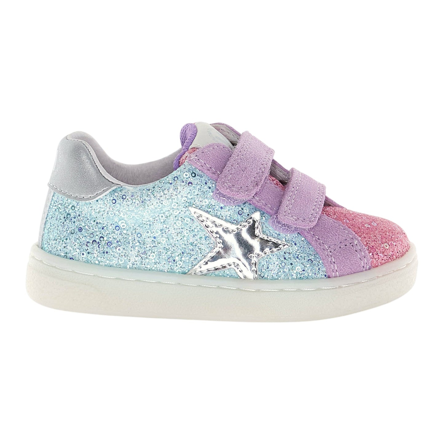Naturino Pinn VL Sneaker