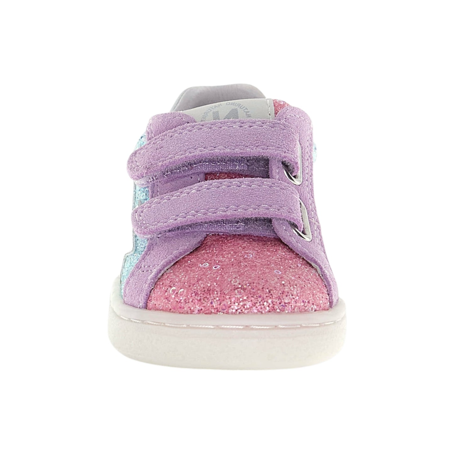 Naturino Pinn VL Sneaker