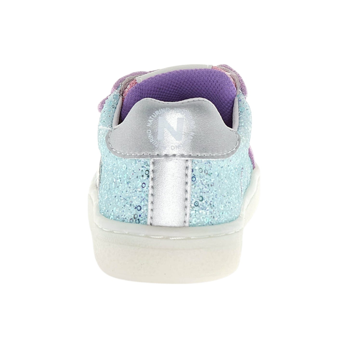 Naturino Pinn VL Sneaker