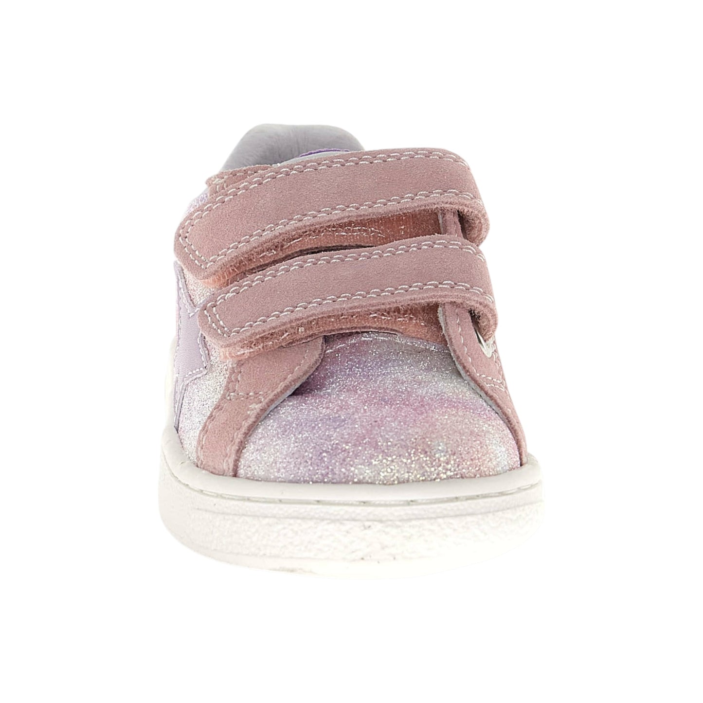 Naturino Pinn VL Sneaker