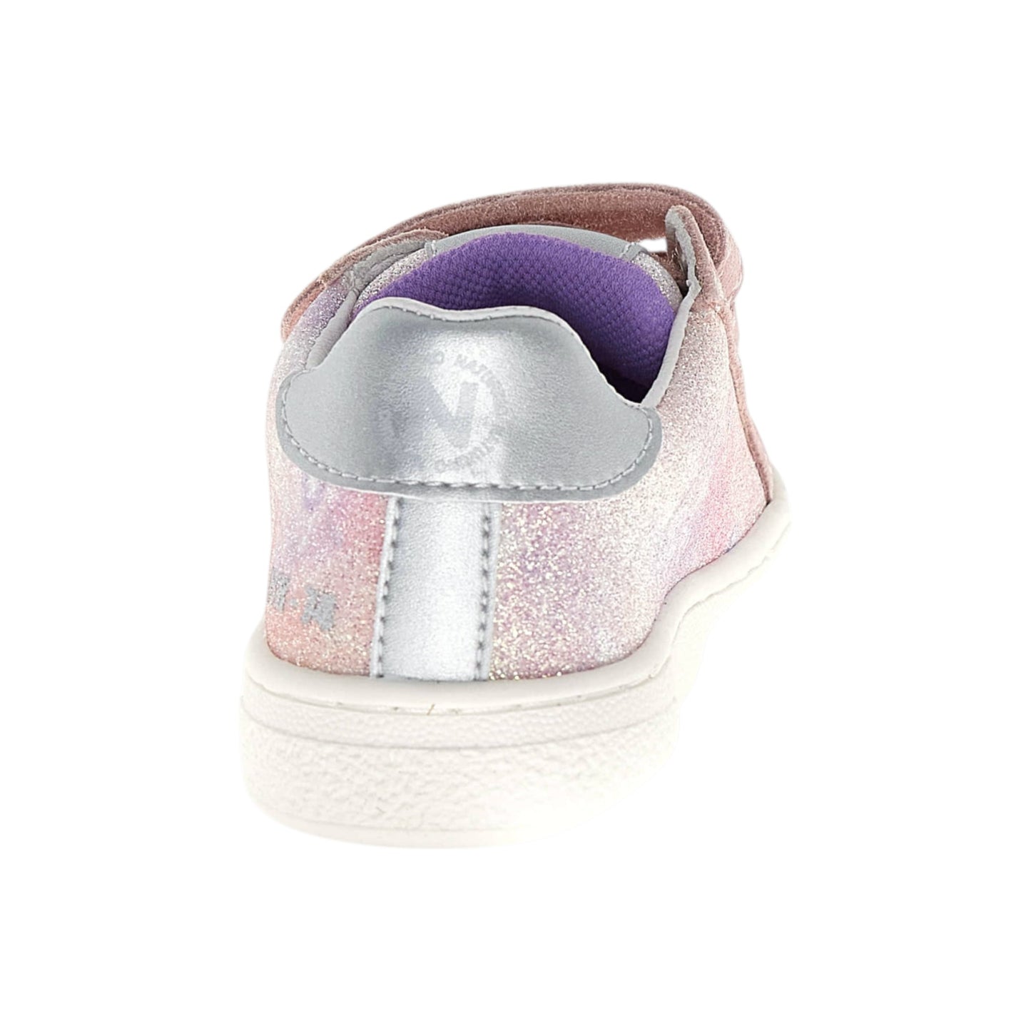 Naturino Pinn VL Sneaker