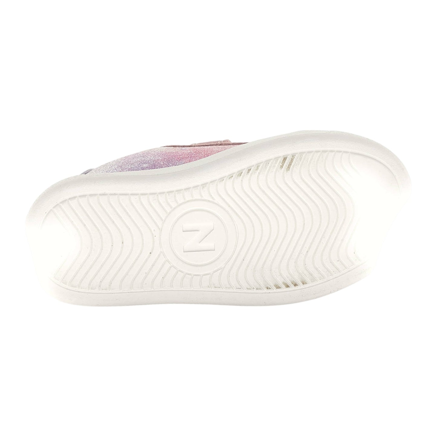 Naturino Pinn VL Sneaker