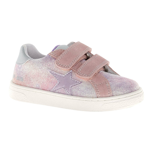 Naturino Pinn VL Sneaker