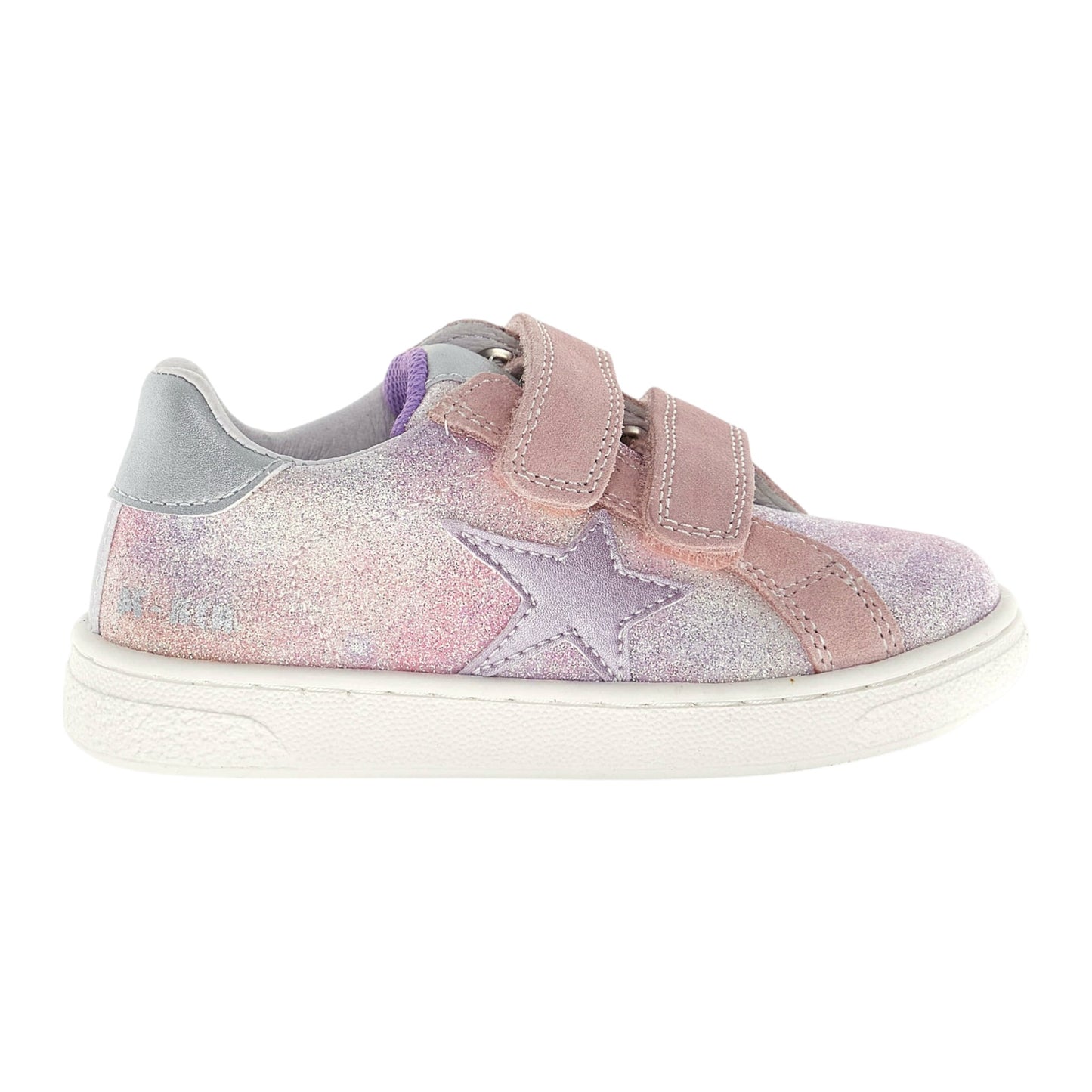 Naturino Pinn VL Sneaker