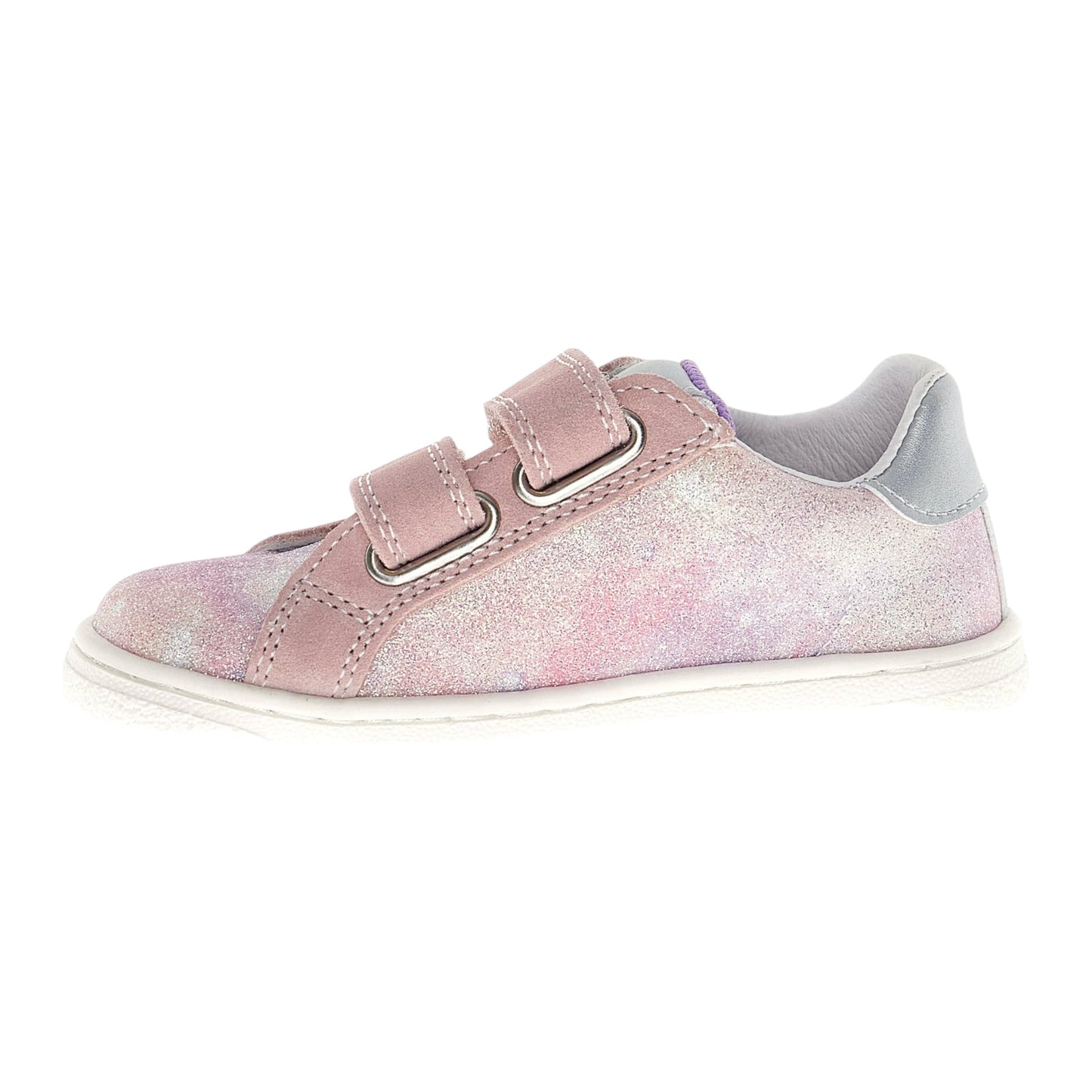 Naturino Pinn VL Sneaker