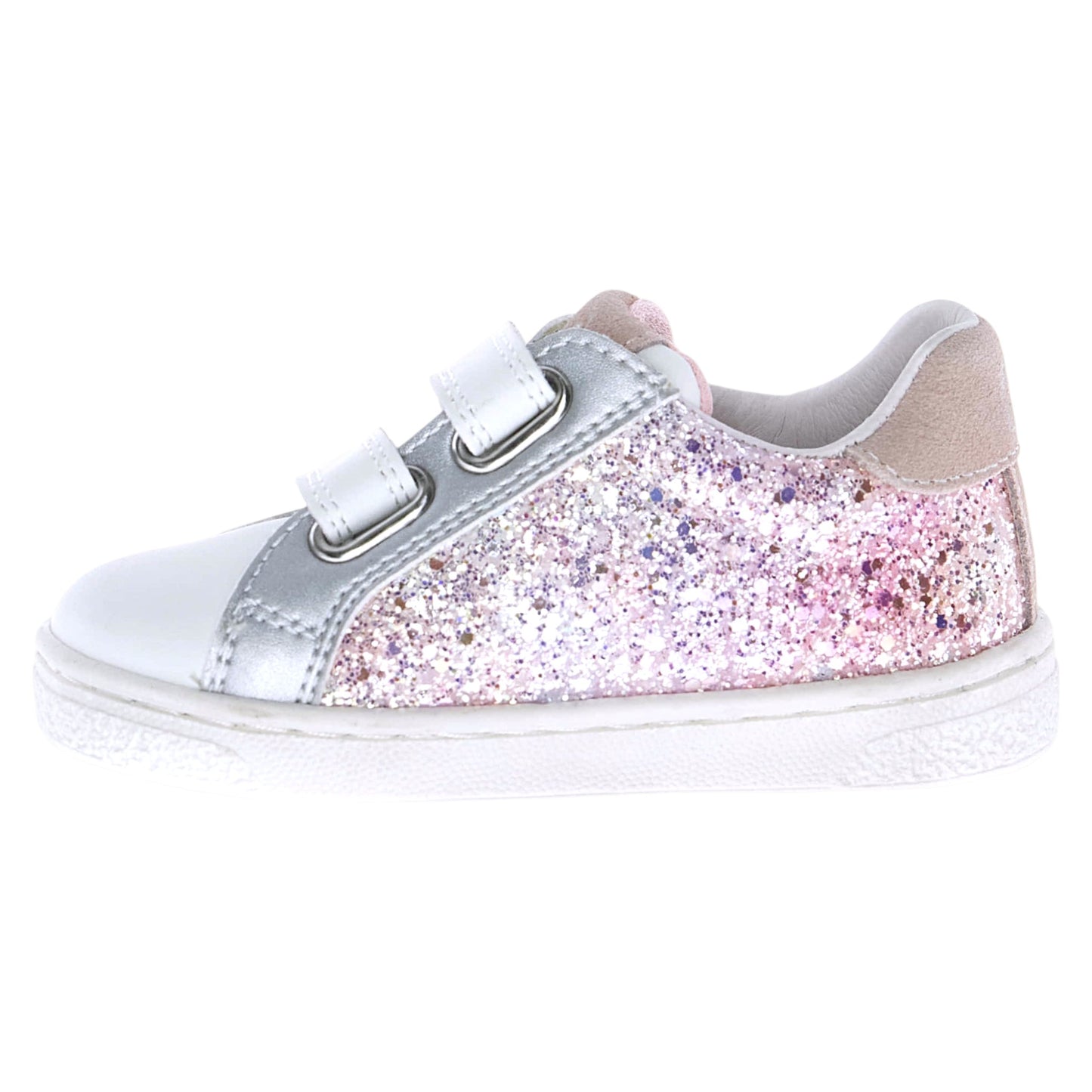 Naturino Pinn VL Sneaker