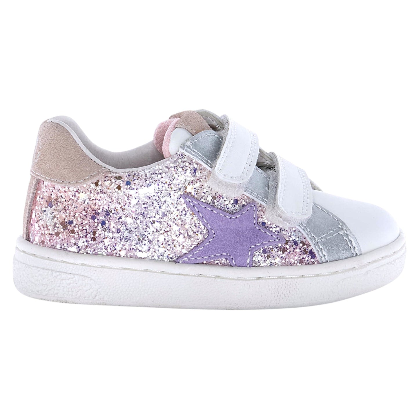 Naturino Pinn VL Sneaker