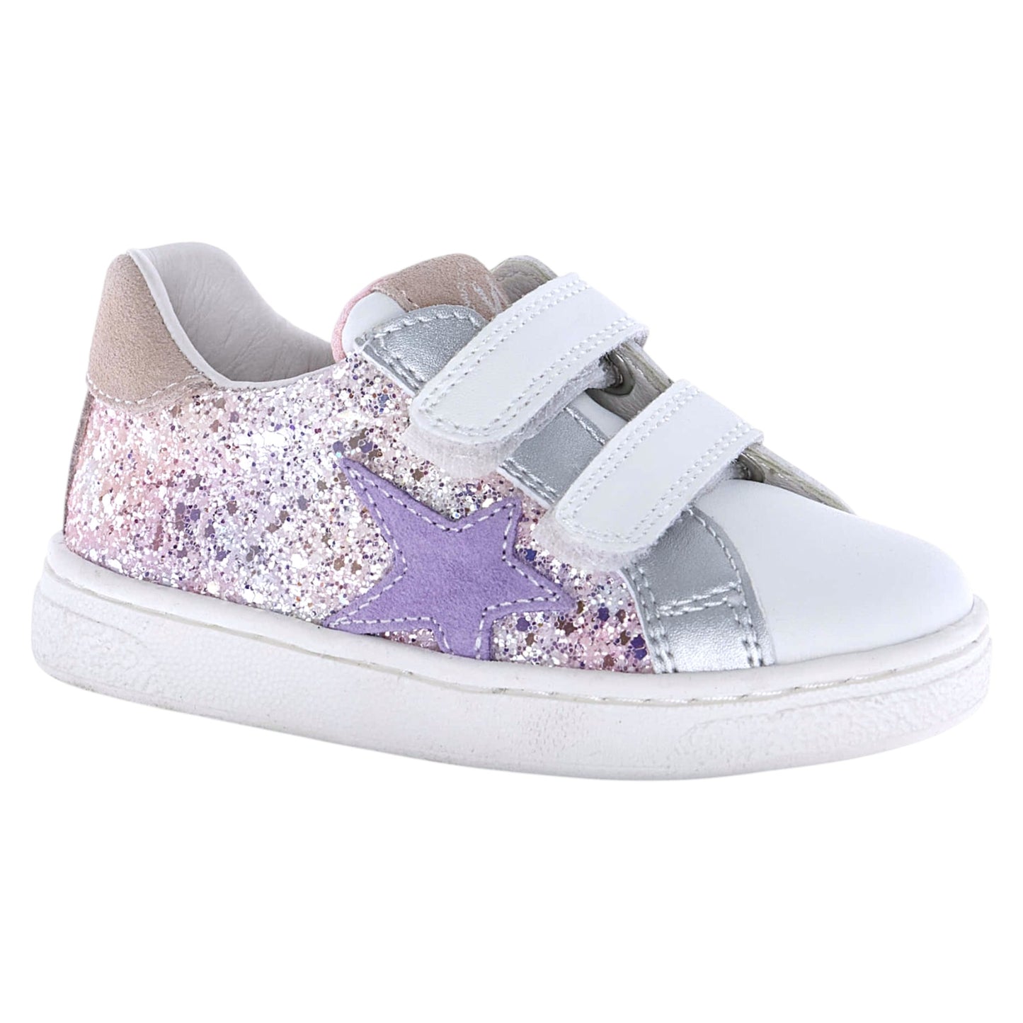 Naturino Pinn VL Sneaker