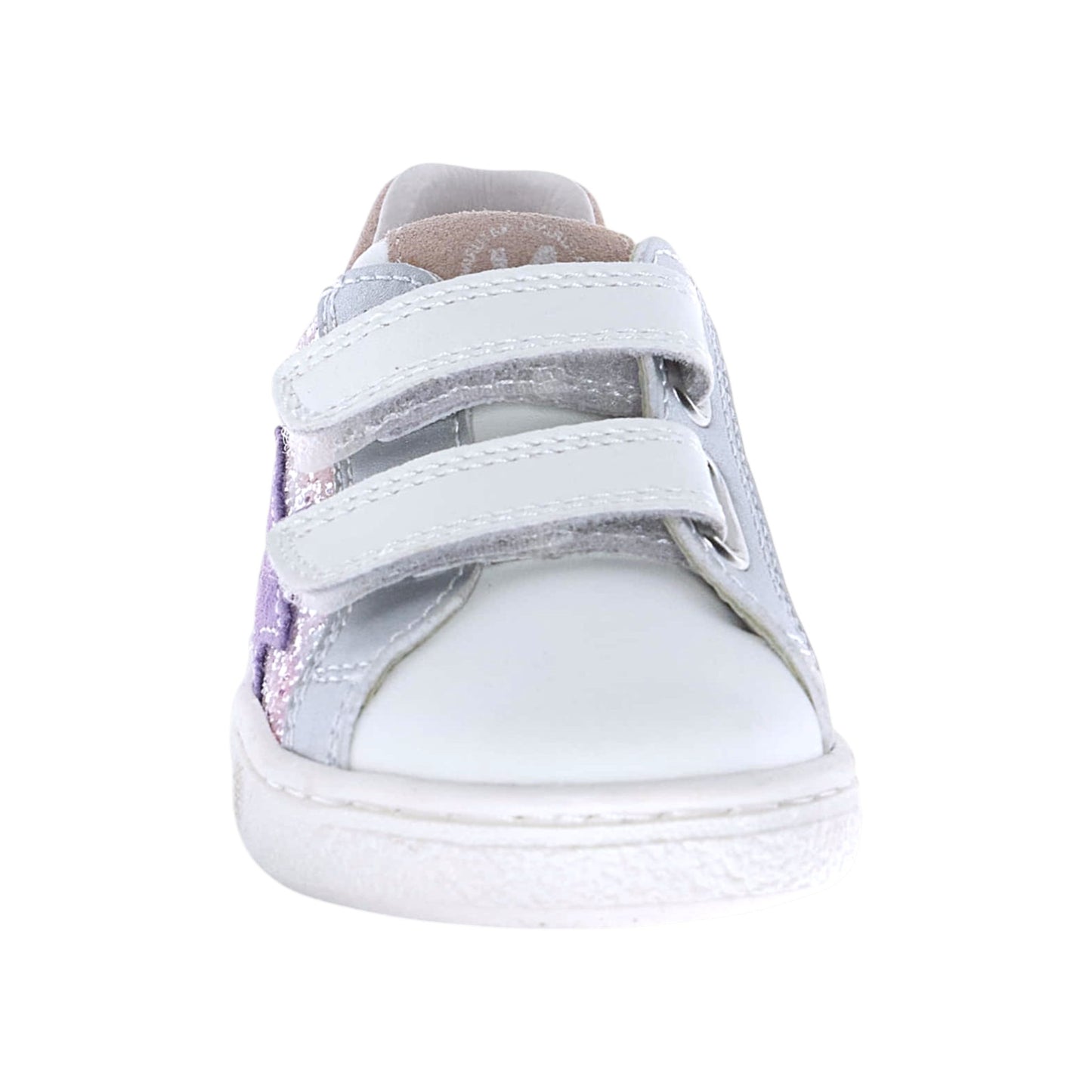 Naturino Pinn VL Sneaker