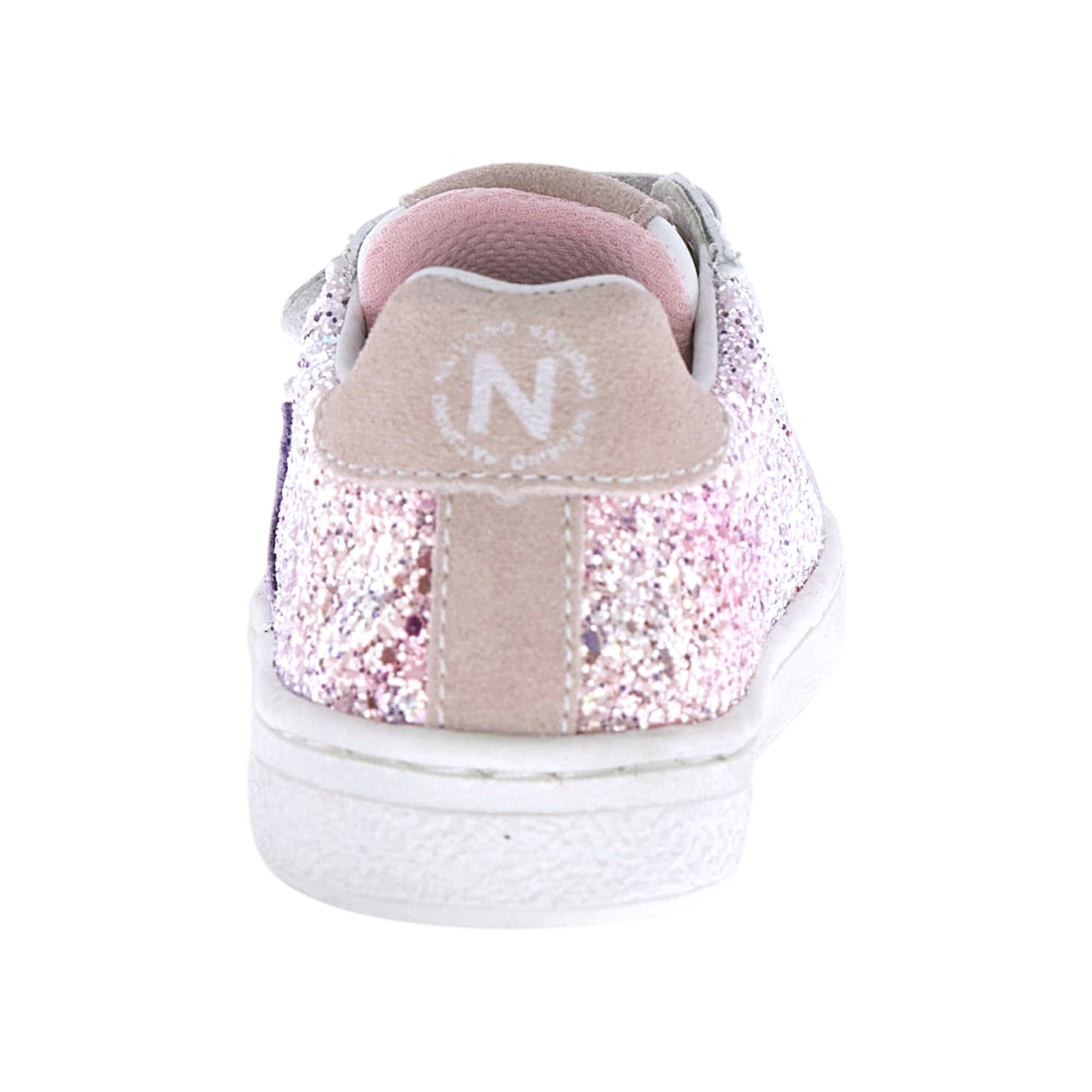 Naturino Pinn VL Sneaker