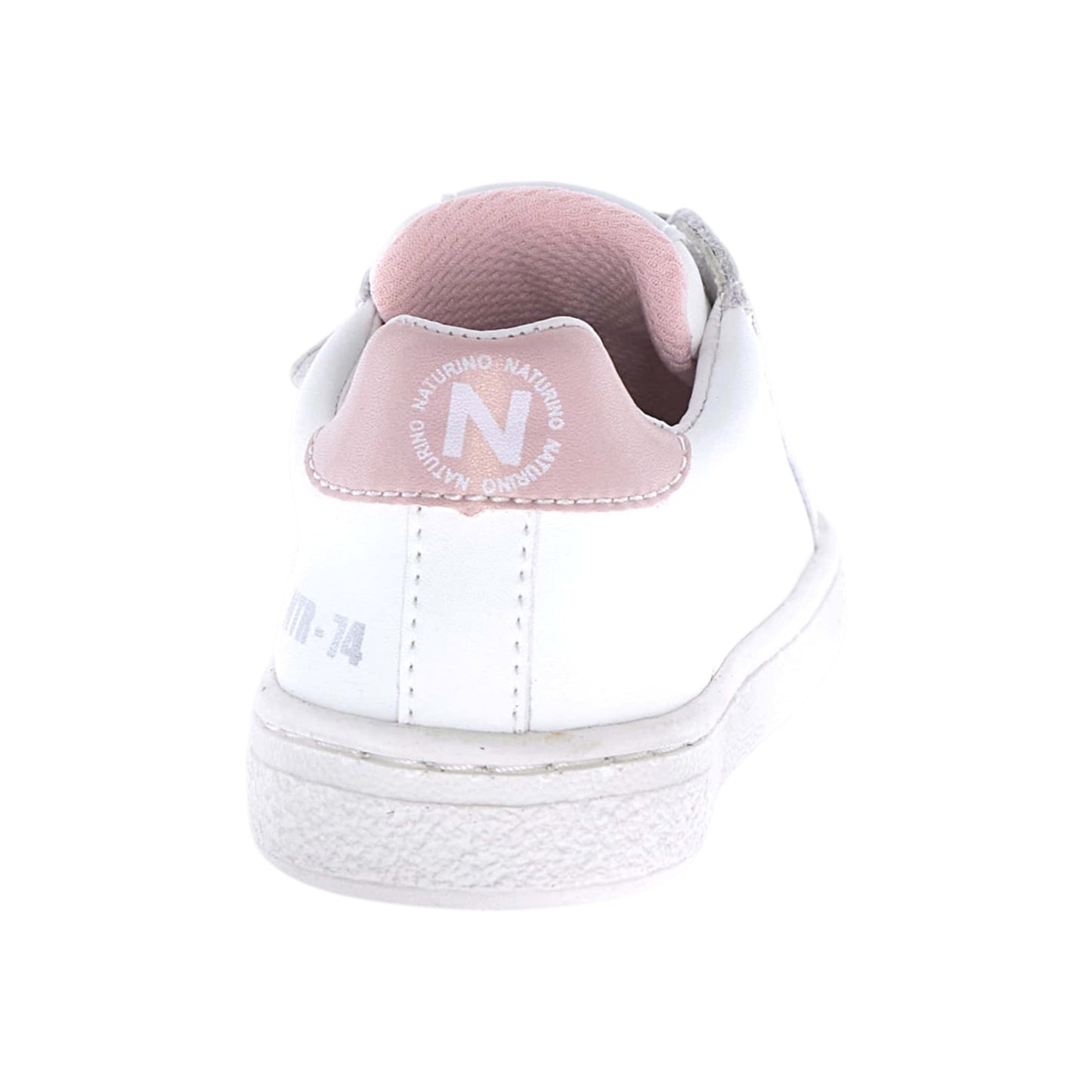Naturino Pinn VL Sneaker