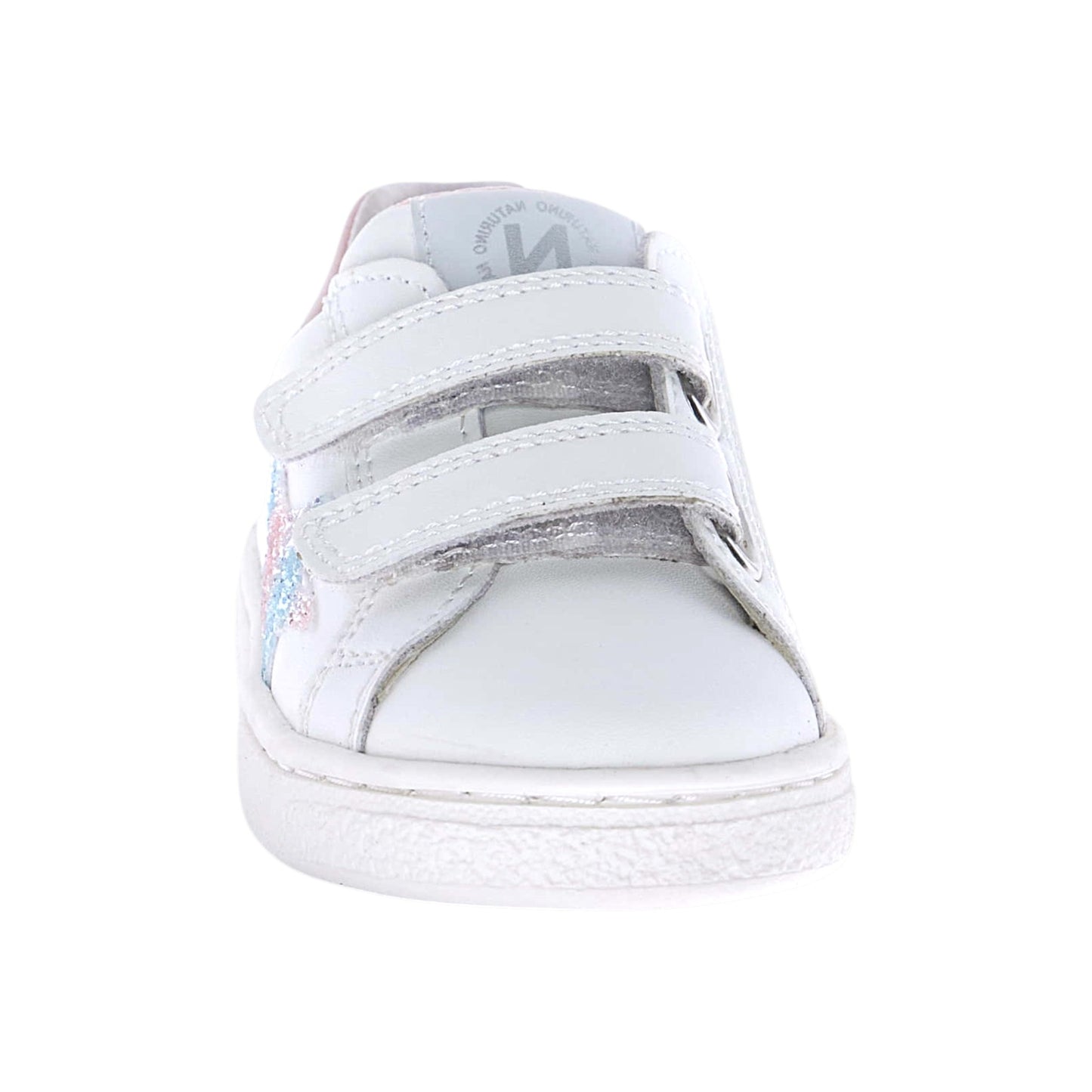 Naturino Pinn VL Sneaker