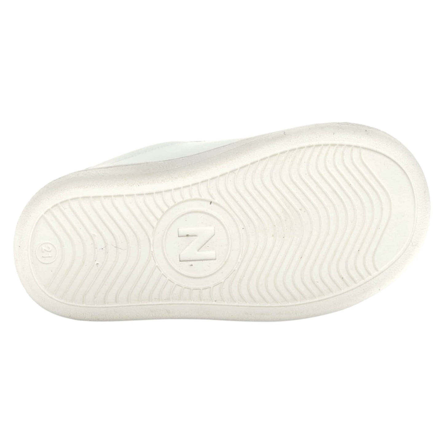 Naturino Pinn VL Sneaker