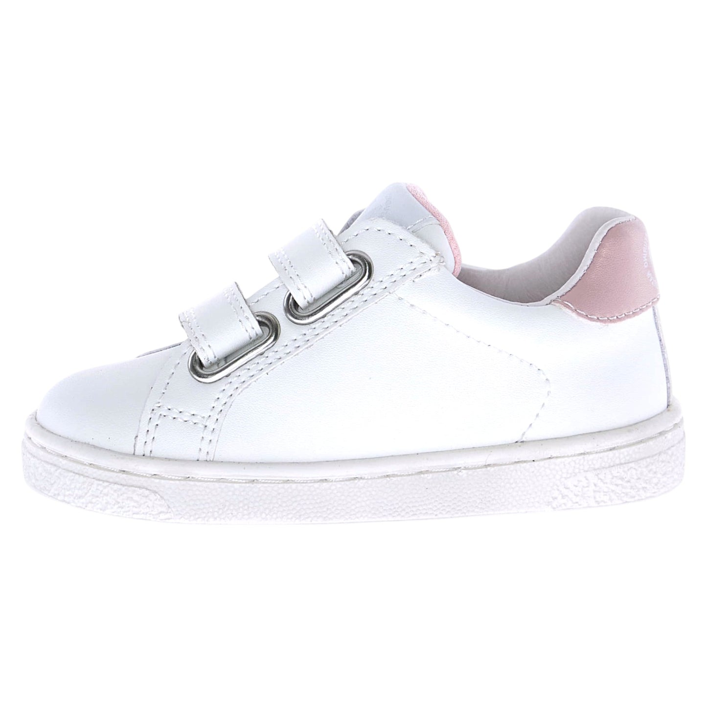 Naturino Pinn VL Sneaker