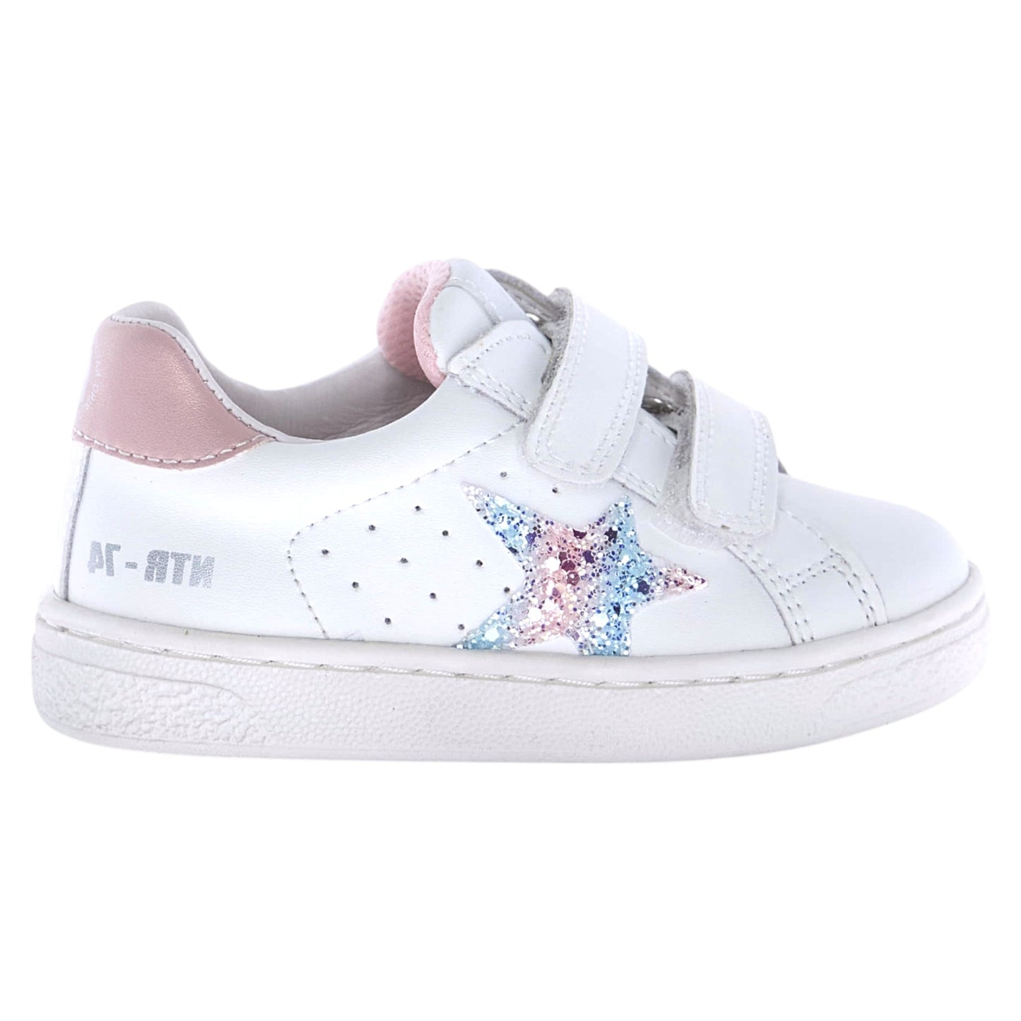 Naturino Pinn VL Sneaker