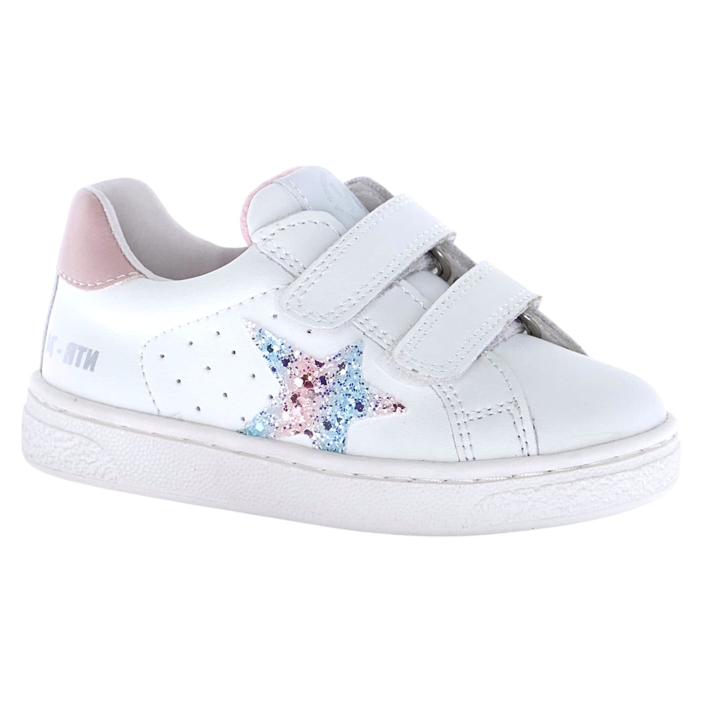 Naturino Pinn VL Sneaker