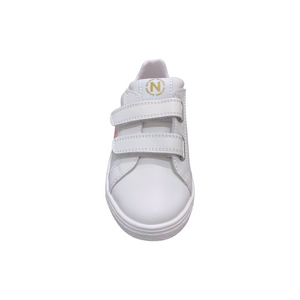 Naturino Pinn Velcro Sneaker