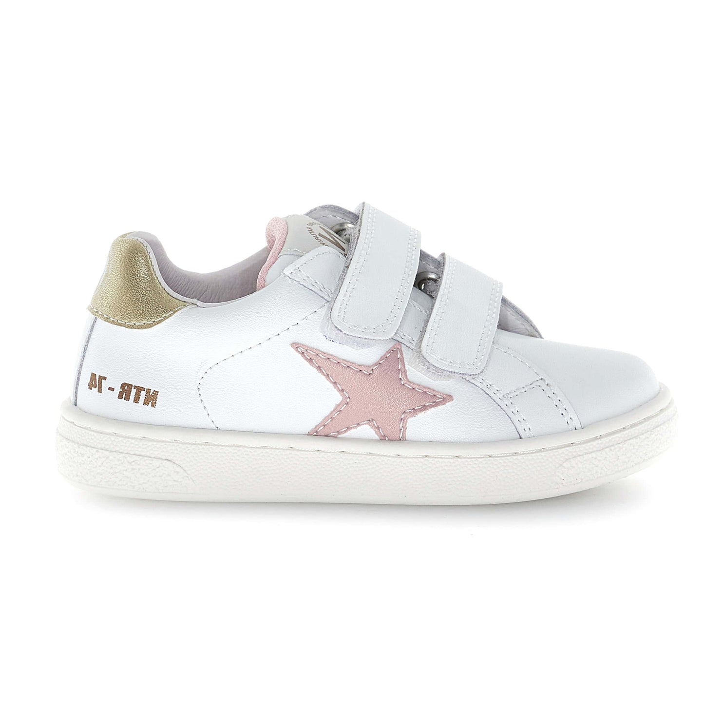 Naturino Pinn VL Sneaker