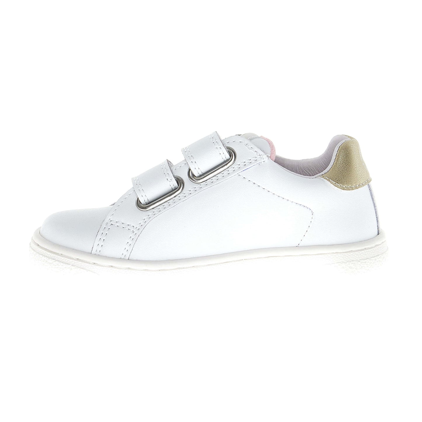 Naturino Pinn VL Sneaker