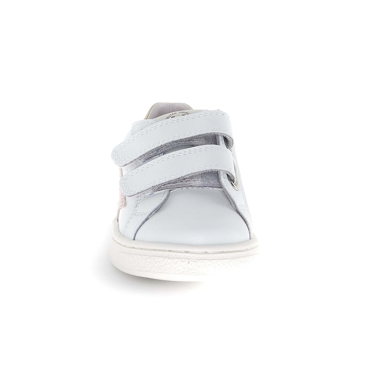 Naturino Pinn VL Sneaker