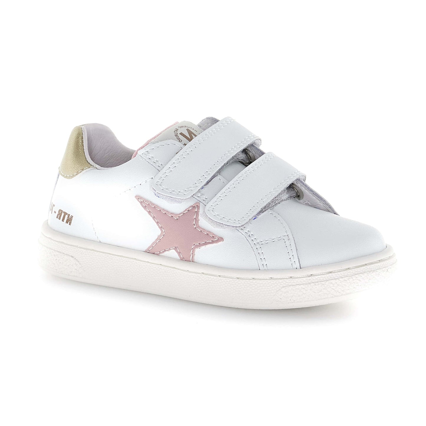 Naturino Pinn VL Sneaker