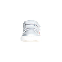 Load image into Gallery viewer, Naturino Pinn Velcro Sneaker