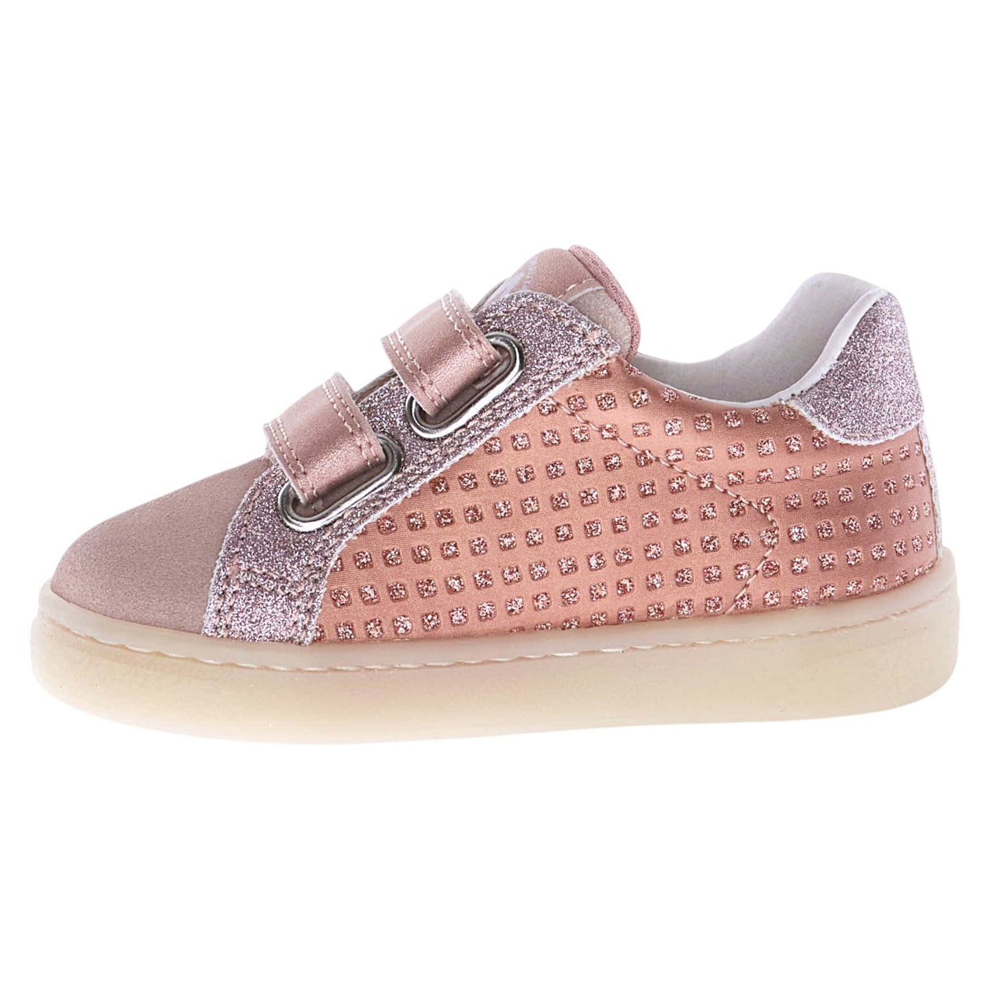 Naturino Pinn VL Sneaker