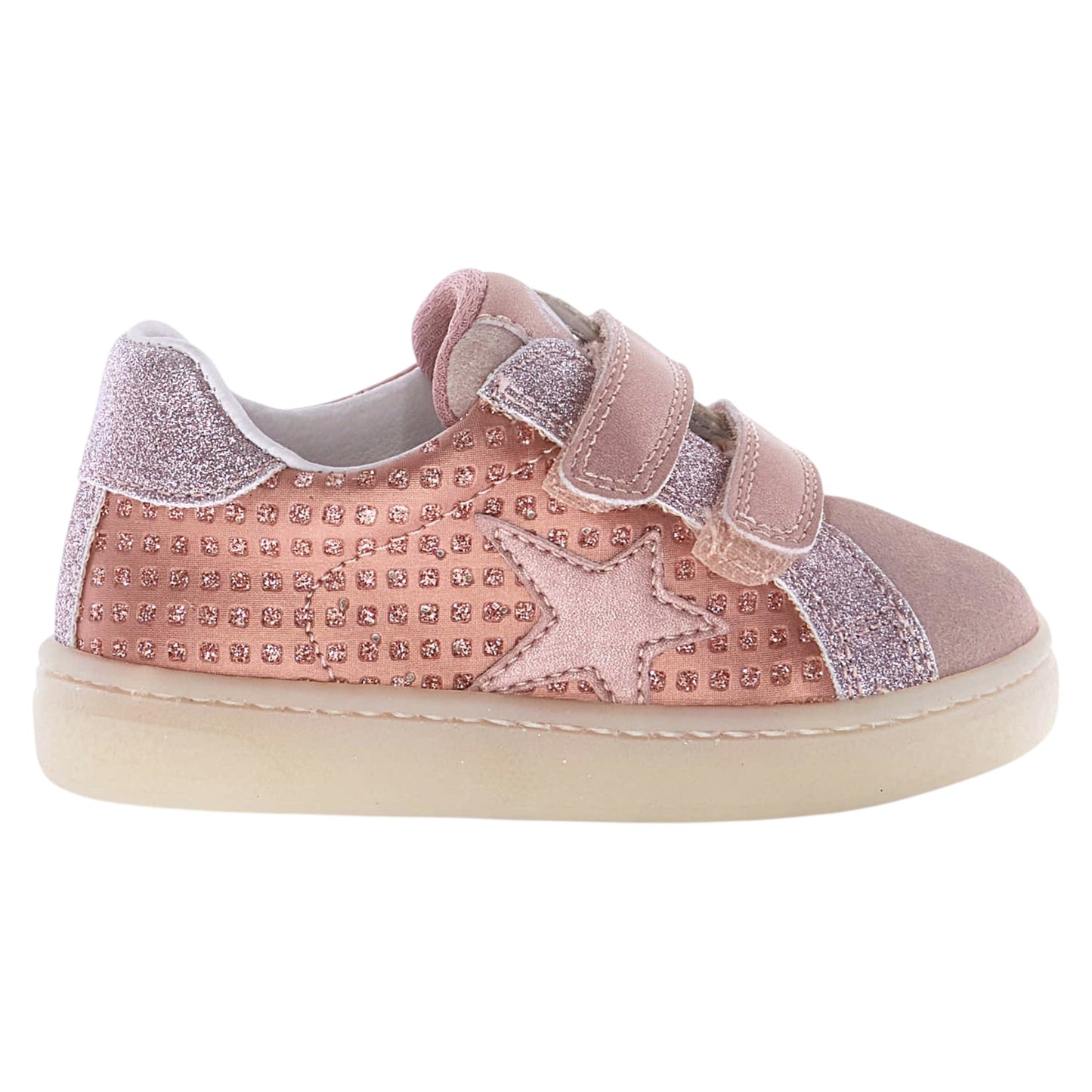 Naturino Pinn VL Sneaker