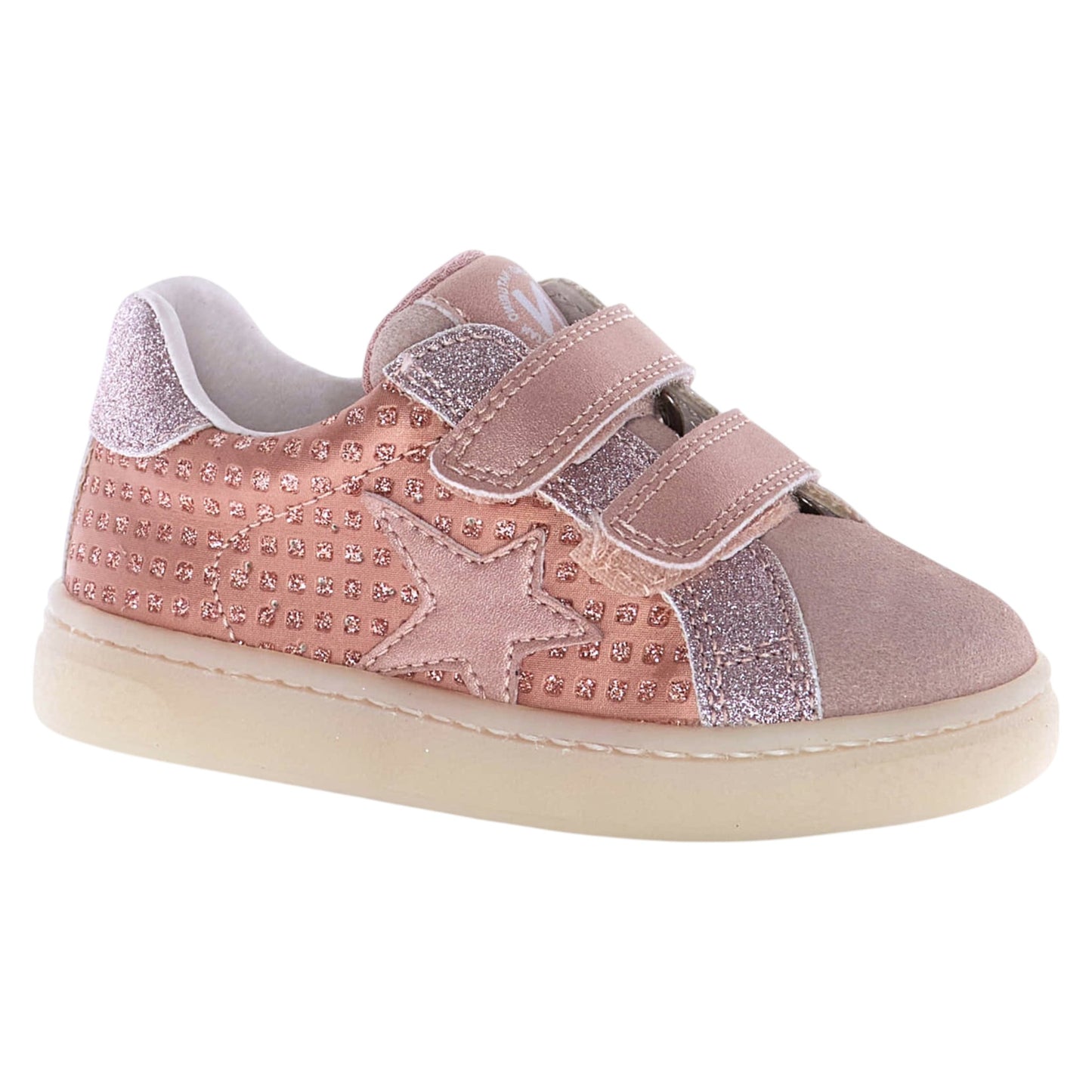 Naturino Pinn VL Sneaker