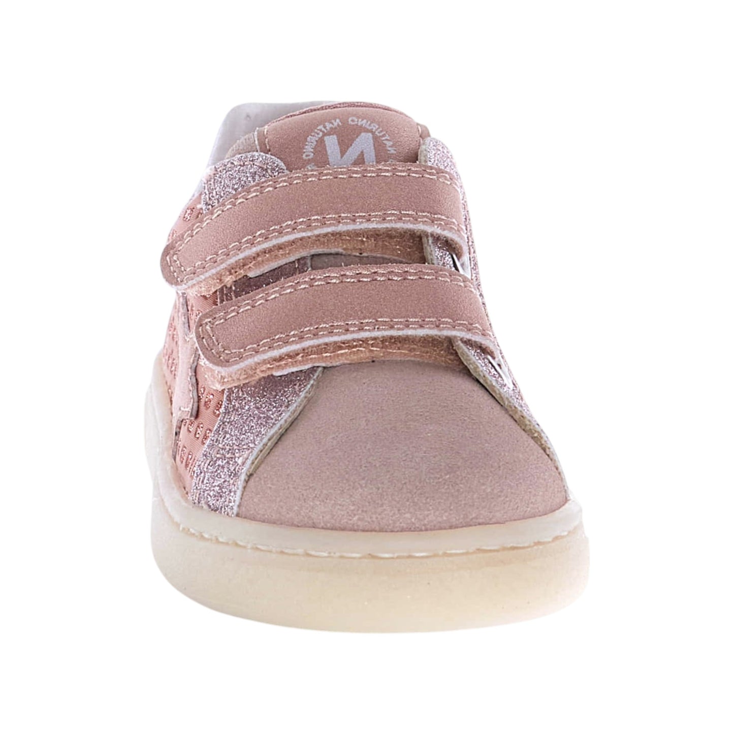 Naturino Pinn VL Sneaker