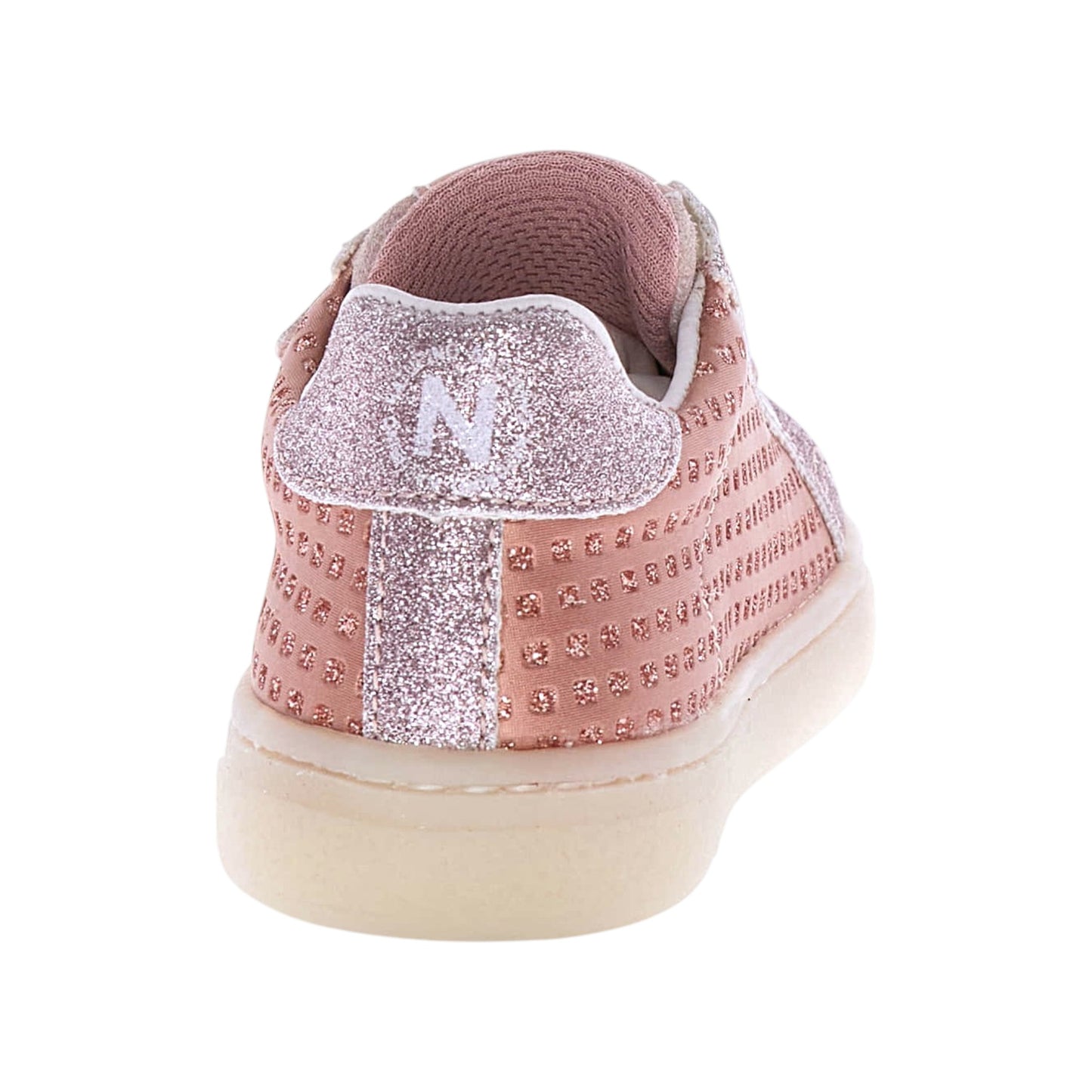 Naturino Pinn VL Sneaker