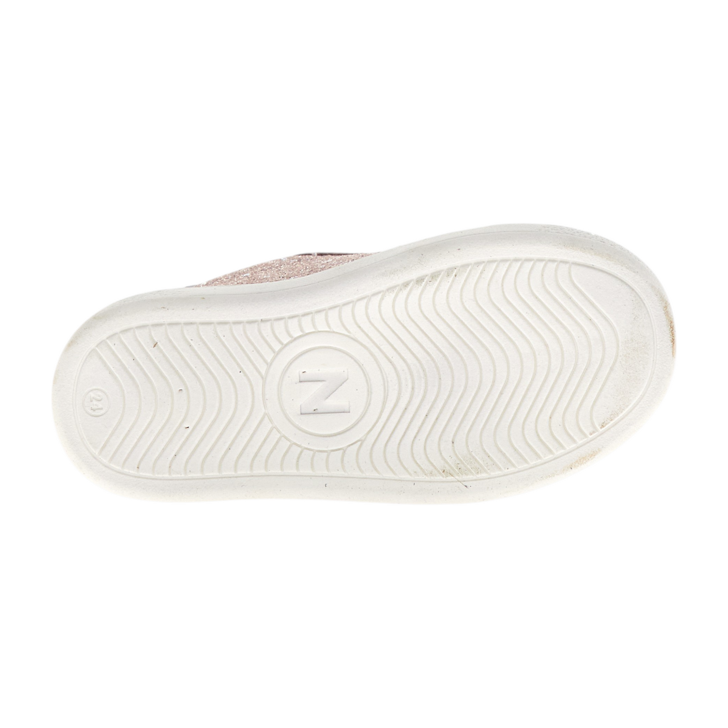 Naturino Pinn VL Sneaker