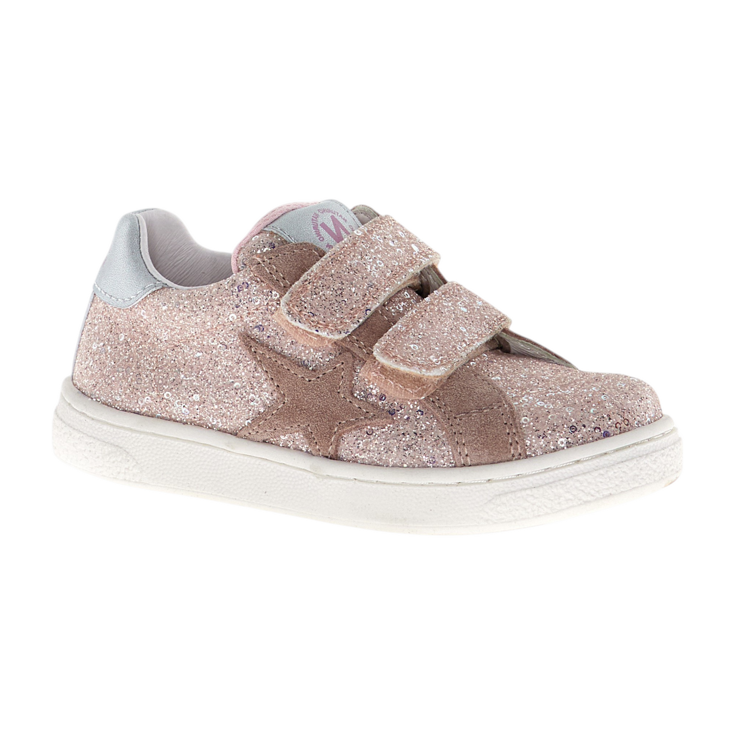 Naturino Pinn VL Sneaker