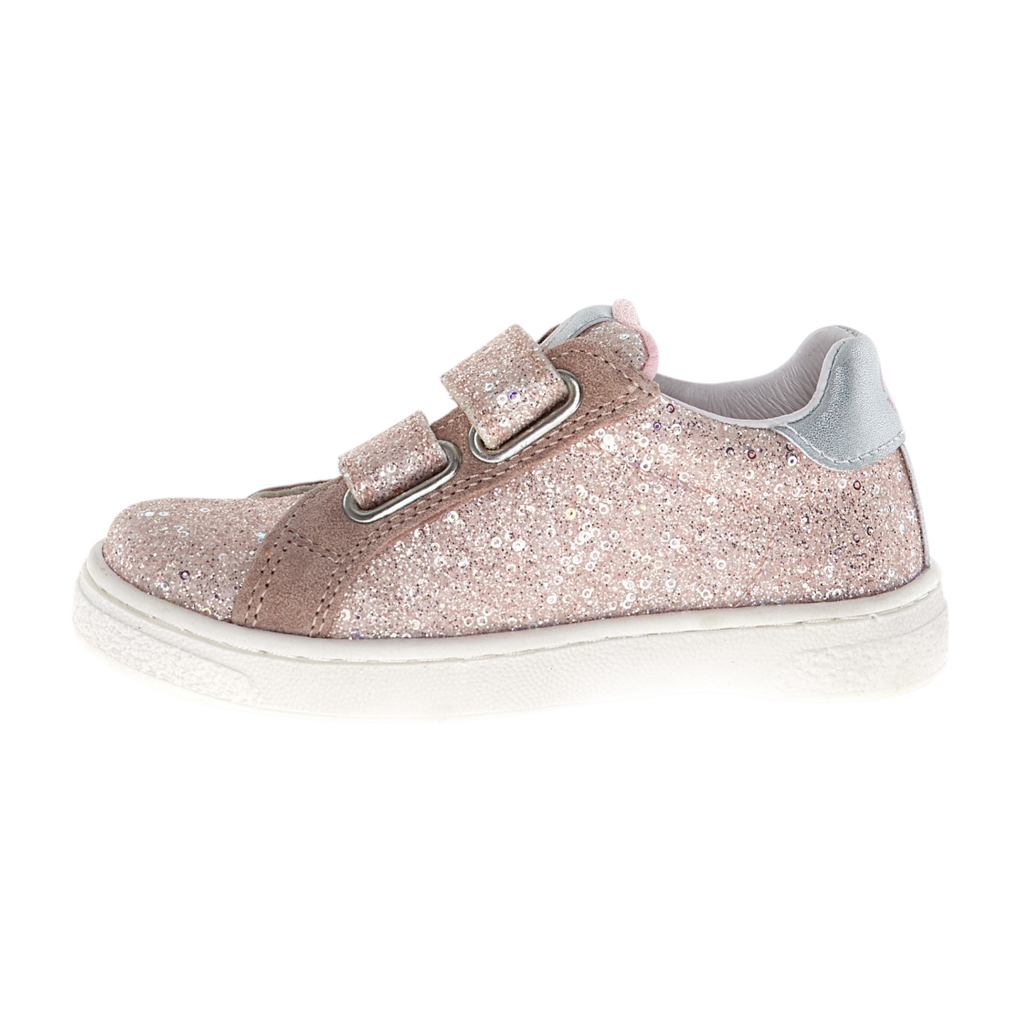 Naturino Pinn VL Sneaker