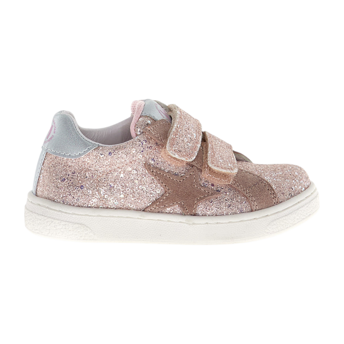 Naturino Pinn VL Sneaker