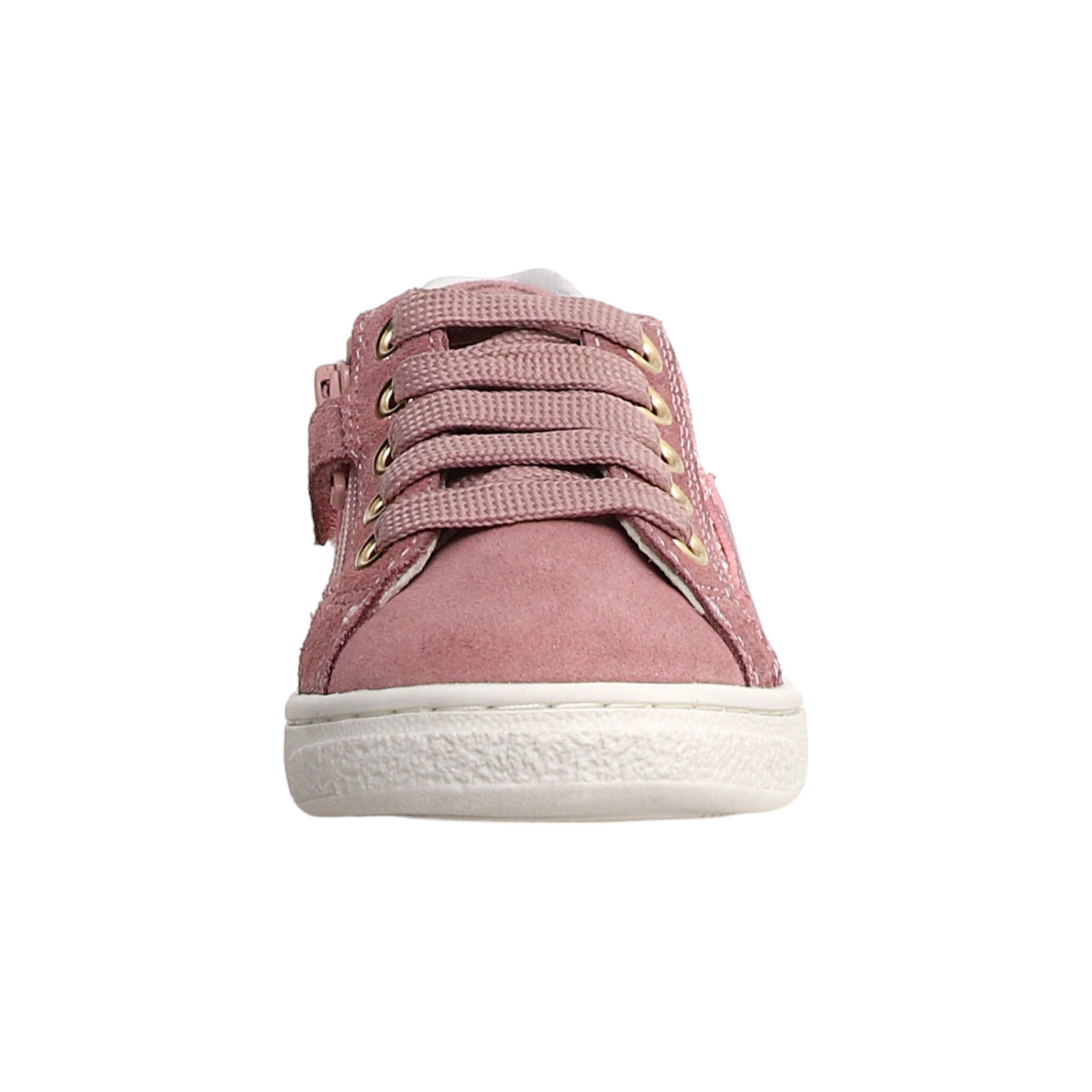 Naturino Pinn Zip Sneaker