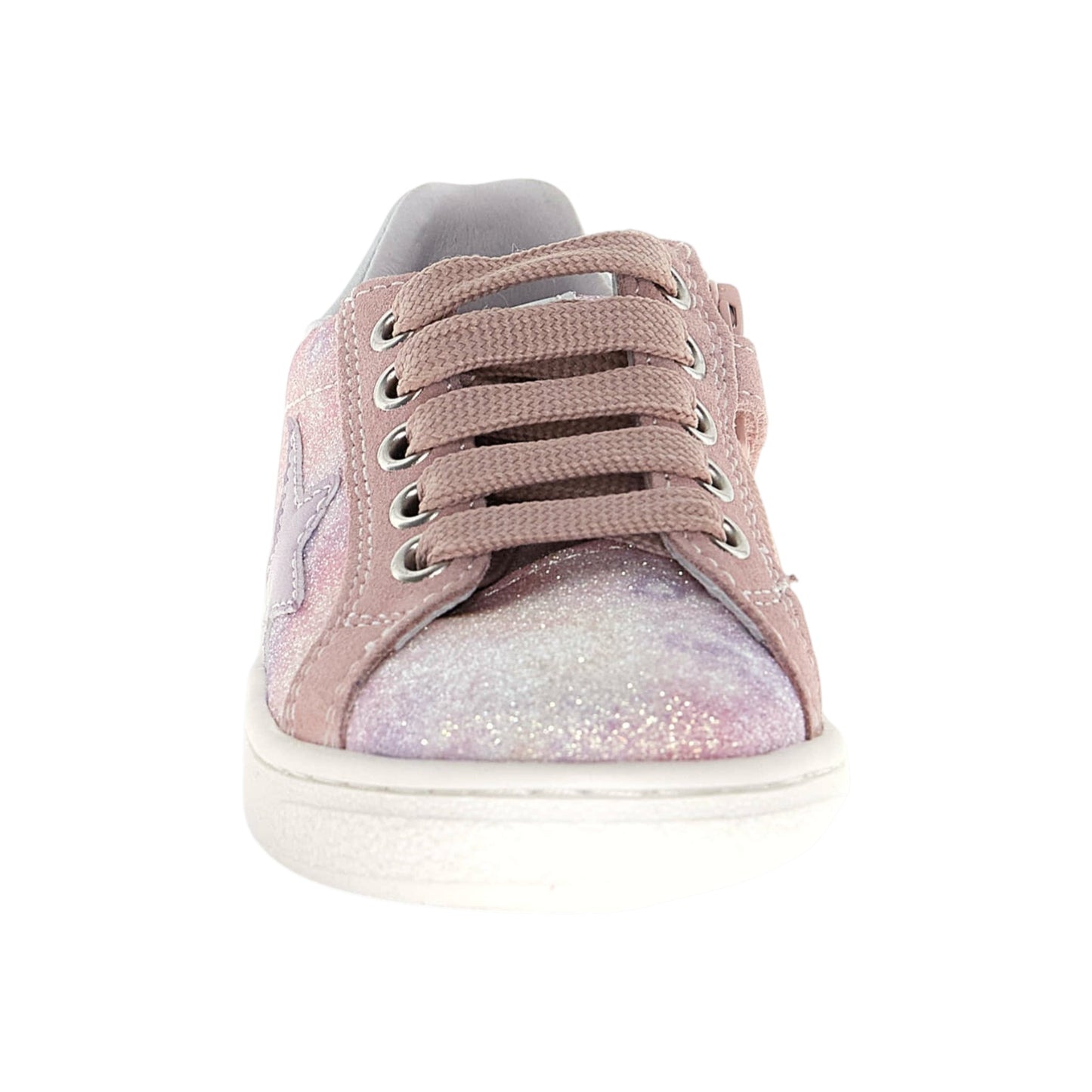 Naturino Pinn Zip Sneaker