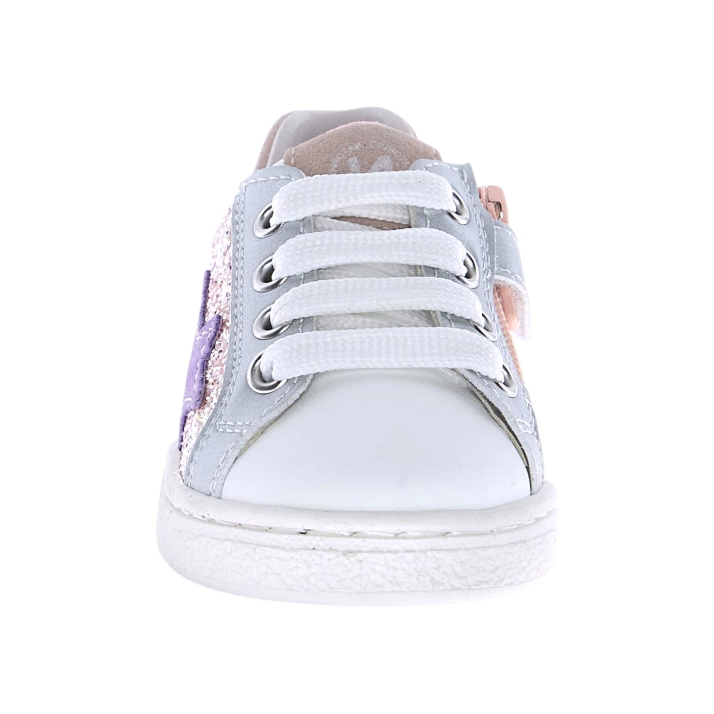 Naturino Pinn Zip Sneaker