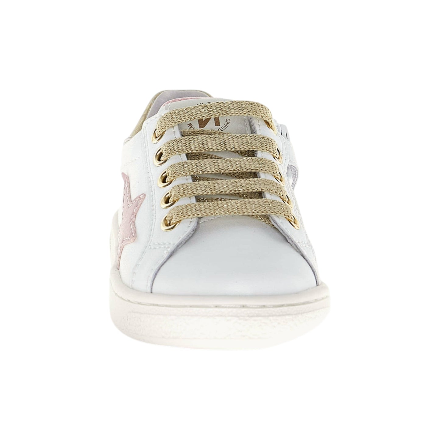 Naturino Pinn Zip Sneaker